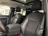 Land Rover Defender 110 P400 SE (2) 2023-7