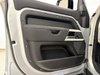 Land Rover Defender 110 P400 SE (2) 2023-6