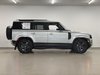 Land Rover Defender 110 P400 SE (2) 2023-2