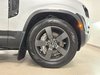 Land Rover Defender 110 P400 SE (2) 2023-17