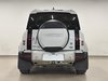 Land Rover Defender 110 P400 SE (2) 2023-4