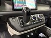 Land Rover Defender 110 P400 SE (2) 2023-12