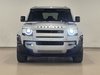 Land Rover Defender 110 P400 SE (2) 2023-1