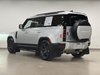 Land Rover Defender 110 P400 SE (2) 2023-5