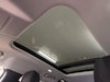 Land Rover Defender 110 P400 SE (2) 2023-10