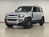 Land Rover Defender 110 P400 SE (2) 2023-0