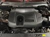 Land Rover Defender 130 P400 First Edition (2) 2023-25