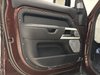 Land Rover Defender 130 P400 First Edition (2) 2023-14