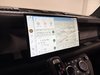 Land Rover Defender 130 P400 First Edition (2) 2023-17
