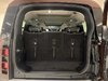 2023 Land Rover Defender 130 P400 First Edition (2)-10