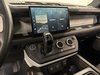 Land Rover Defender 130 P400 First Edition (2) 2023-20