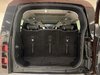 Land Rover Defender 130 P400 First Edition (2) 2023-18