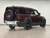 Land Rover Defender 130 P400 First Edition (2) 2023-7