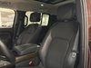 2023 Land Rover Defender 130 P400 First Edition (2)-7