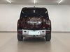 Land Rover Defender 130 P400 First Edition (2) 2023-6