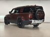 Land Rover Defender 130 P400 First Edition (2) 2023-13