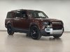Land Rover Defender 130 P400 First Edition (2) 2023-1