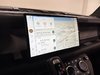 2023 Land Rover Defender 130 P400 First Edition (2)-9