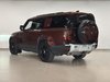 2023 Land Rover Defender 130 P400 First Edition (2)-5