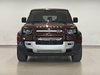 Land Rover Defender 130 P400 First Edition (2) 2023-9