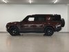 Land Rover Defender 130 P400 First Edition (2) 2023-11