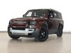 Land Rover Defender 130 P400 First Edition (2) 2023-0
