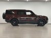 2023 Land Rover Defender 130 P400 First Edition (2)-2