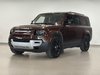 Land Rover Defender 130 P400 First Edition (2) 2023-3