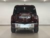Land Rover Defender 130 P400 First Edition (2) 2023-12