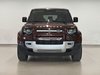 Land Rover Defender 130 P400 First Edition (2) 2023-2