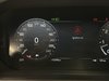 Land Rover Defender 130 P400 First Edition (2) 2023-16