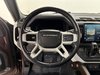 Land Rover Defender 130 P400 First Edition (2) 2023-19