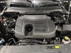 Land Rover Defender 110 P400 X 2023-17