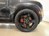 Land Rover Defender 110 P400 X 2023-18