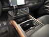Land Rover Defender 110 P400 X 2023-12