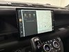 Land Rover Defender 110 P400 X 2023-10