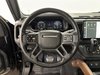 Land Rover Defender 110 P400 X 2023-11