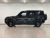 Land Rover Defender 110 P400 X 2023-3