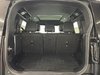 Land Rover Defender 110 P400 X 2023-15