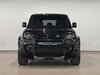Land Rover Defender 110 P400 X 2023-1