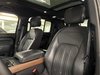 Land Rover Defender 110 P400 X 2023-7