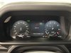 Land Rover Defender 110 P400 X 2023-8
