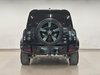 Land Rover Defender 110 P400 X 2023-4