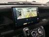 Land Rover Defender 110 P400 X 2023-9
