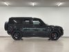 Land Rover Defender 110 P400 X 2023-2