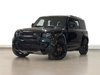 Land Rover Defender 110 P400 X 2023-0