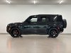 2023 Land Rover Defender 110 P400 X-13