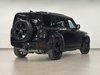 2023 Land Rover Defender 110 P400 X-8