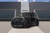 2023 Land Rover Defender 110 P400 X-0