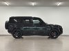 2023 Land Rover Defender 110 P400 X-9